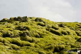 Подготовка к путешествию в Исландию